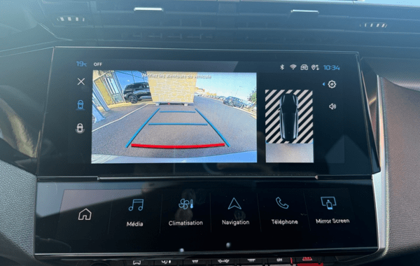 peugeot-308-sw-1-2-hybrid-145ch-gt-e-dcs6 - 962334713