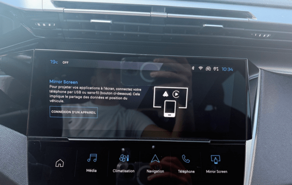 peugeot-308-sw-1-2-hybrid-145ch-gt-e-dcs6 - 962334713