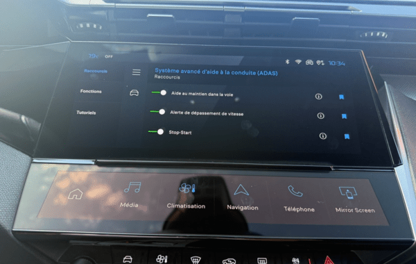 peugeot-308-sw-1-2-hybrid-145ch-gt-e-dcs6 - 962334713