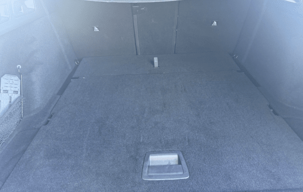 peugeot-308-sw-1-2-hybrid-145ch-gt-e-dcs6 - 962334713