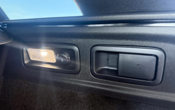 peugeot-308-sw-1-2-hybrid-145ch-gt-e-dcs6 - 962334713