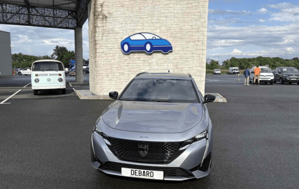 peugeot-308-sw-1-2-hybrid-145ch-gt-e-dcs6 - 962354713