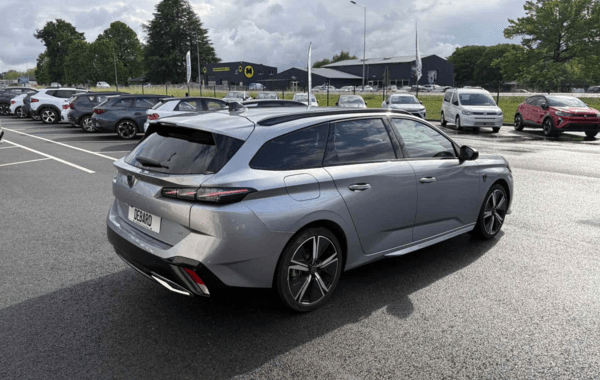 peugeot-308-sw-1-2-hybrid-145ch-gt-e-dcs6 - 962354713