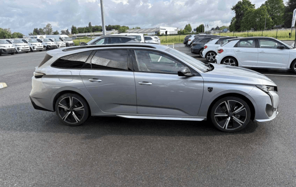 peugeot-308-sw-1-2-hybrid-145ch-gt-e-dcs6 - 962354713