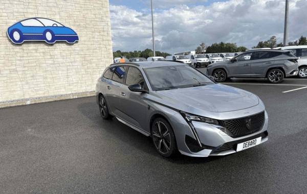 peugeot-308-sw-1-2-hybrid-145ch-gt-e-dcs6 - 962354713