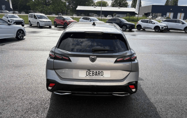 peugeot-308-sw-1-2-hybrid-145ch-gt-e-dcs6 - 962354713