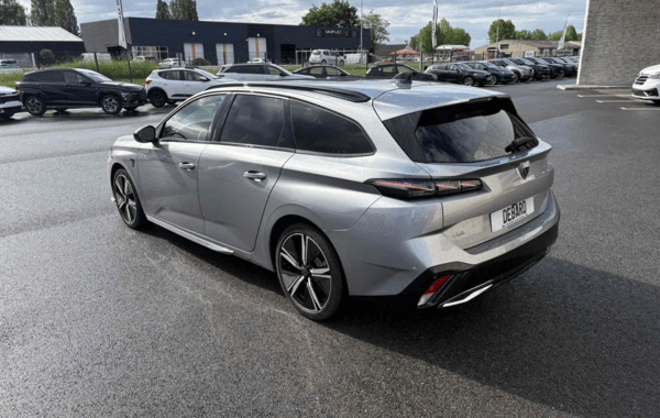 peugeot-308-sw-1-2-hybrid-145ch-gt-e-dcs6 - 962354713