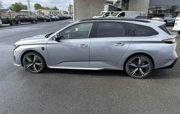 peugeot-308-sw-1-2-hybrid-145ch-gt-e-dcs6 - 962354713