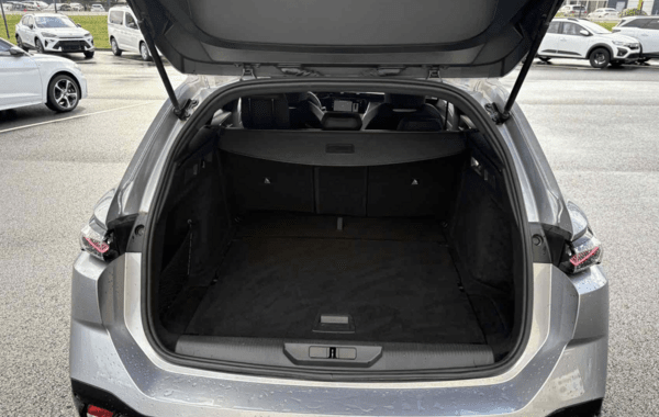 peugeot-308-sw-1-2-hybrid-145ch-gt-e-dcs6 - 962354713