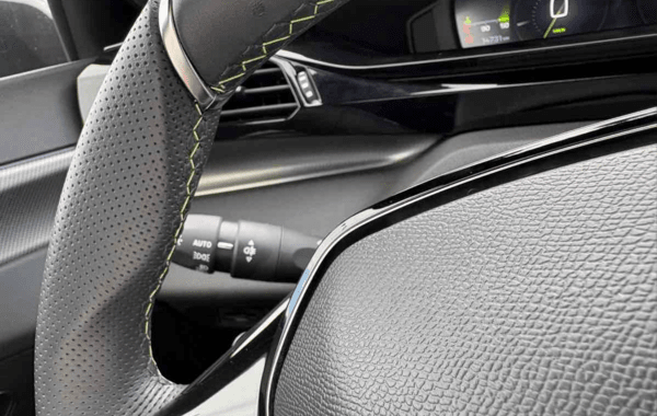 peugeot-308-sw-1-2-hybrid-145ch-gt-e-dcs6 - 962354713