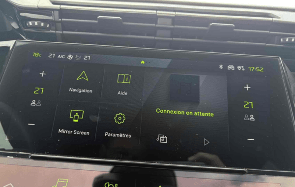 peugeot-308-sw-1-2-hybrid-145ch-gt-e-dcs6 - 962354713
