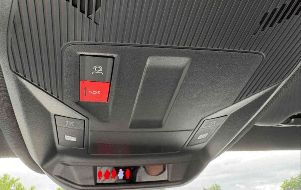 peugeot-308-sw-1-2-hybrid-145ch-gt-e-dcs6 - 962354713