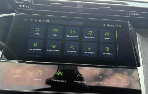 peugeot-308-sw-1-2-hybrid-145ch-gt-e-dcs6 - 962354713