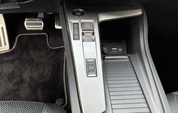 peugeot-308-sw-1-2-hybrid-145ch-gt-e-dcs6 - 962354713