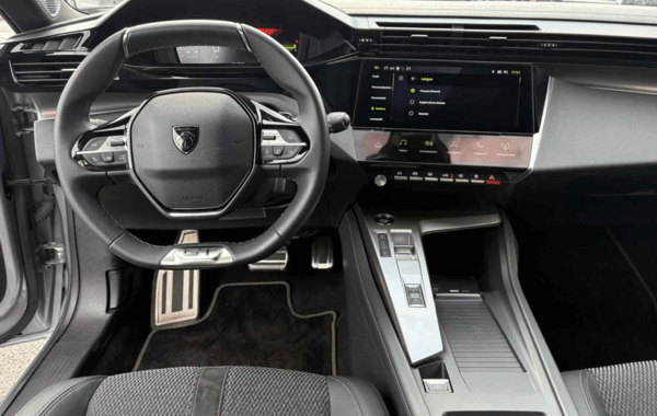 peugeot-308-sw-1-2-hybrid-145ch-gt-e-dcs6 - 962354713