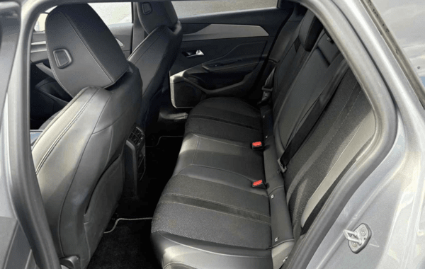 peugeot-308-sw-1-2-hybrid-145ch-gt-e-dcs6 - 962354713
