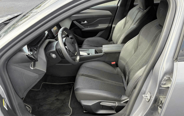 peugeot-308-sw-1-2-hybrid-145ch-gt-e-dcs6 - 962354713