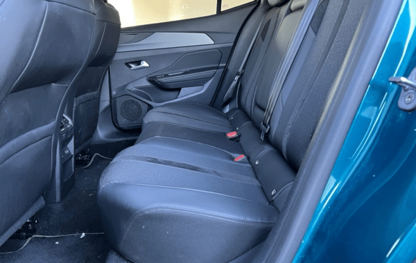 peugeot-408-plug-in-hybrid-225ch-gt-e-eat8 - 962404713