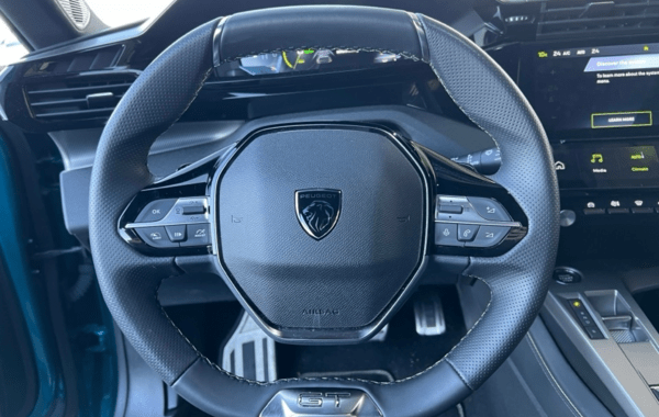 peugeot-408-plug-in-hybrid-225ch-gt-e-eat8 - 962404713