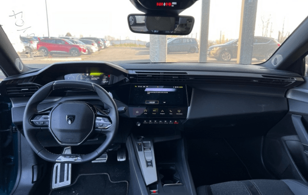 peugeot-408-plug-in-hybrid-225ch-gt-e-eat8 - 962404713