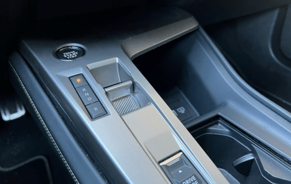 peugeot-408-plug-in-hybrid-225ch-gt-e-eat8 - 962404713