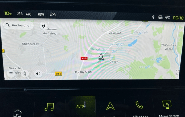 peugeot-408-plug-in-hybrid-225ch-gt-e-eat8 - 962404713