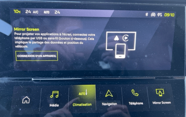 peugeot-408-plug-in-hybrid-225ch-gt-e-eat8 - 962404713