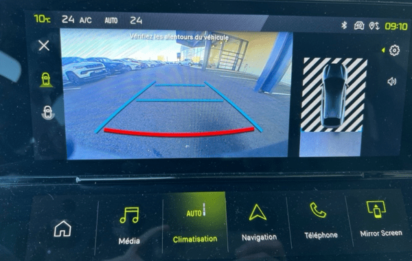 peugeot-408-plug-in-hybrid-225ch-gt-e-eat8 - 962404713