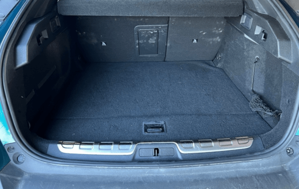 peugeot-408-plug-in-hybrid-225ch-gt-e-eat8 - 962404713