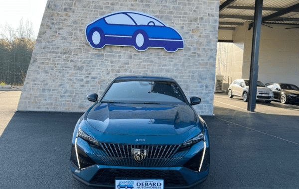 peugeot-408-plug-in-hybrid-225ch-gt-e-eat8 - 962404713