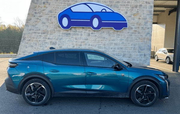 peugeot-408-plug-in-hybrid-225ch-gt-e-eat8 - 962404713