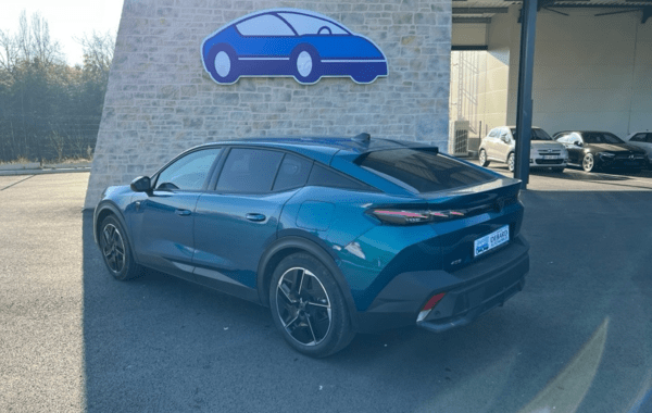 peugeot-408-plug-in-hybrid-225ch-gt-e-eat8 - 962404713