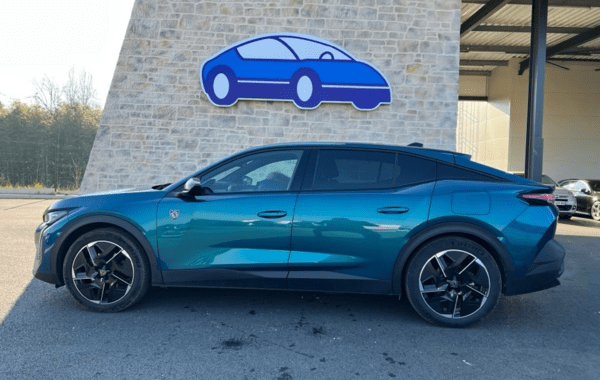 peugeot-408-plug-in-hybrid-225ch-gt-e-eat8 - 962404713