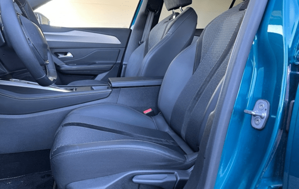 peugeot-408-plug-in-hybrid-225ch-gt-e-eat8 - 962404713