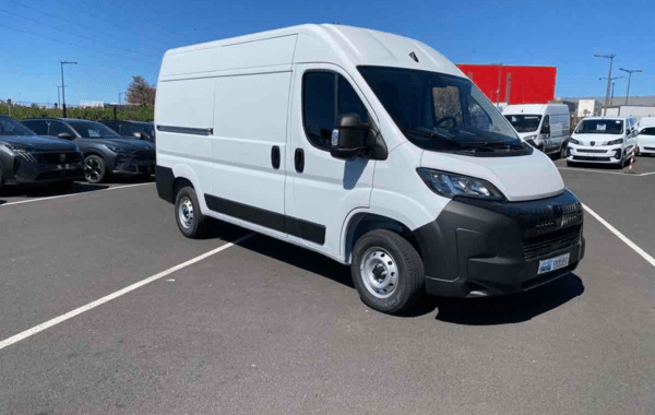 peugeot-boxer-fg-l2h2-3-3-140ch-s-s - 962414713