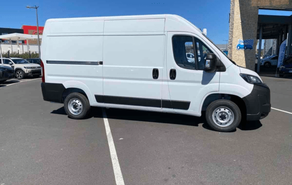 peugeot-boxer-fg-l2h2-3-3-140ch-s-s - 962414713