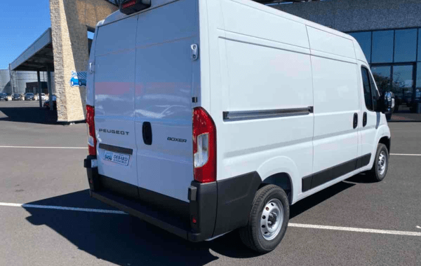 peugeot-boxer-fg-l2h2-3-3-140ch-s-s - 962414713