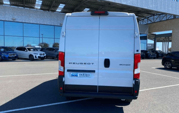 peugeot-boxer-fg-l2h2-3-3-140ch-s-s - 962414713