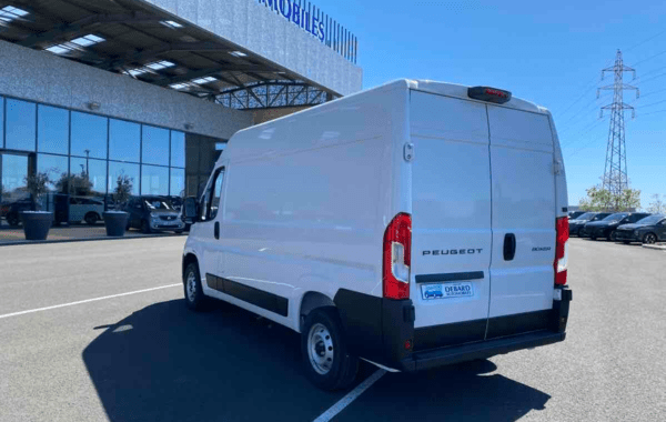 peugeot-boxer-fg-l2h2-3-3-140ch-s-s - 962414713