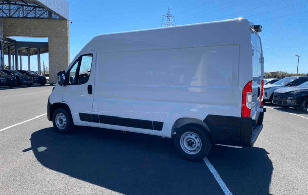 peugeot-boxer-fg-l2h2-3-3-140ch-s-s - 962414713