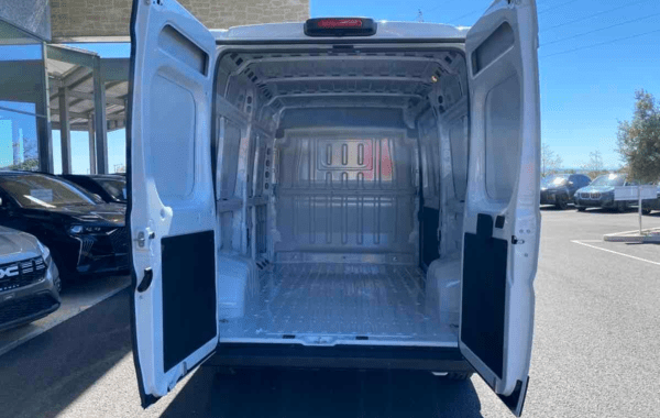 peugeot-boxer-fg-l2h2-3-3-140ch-s-s - 962414713