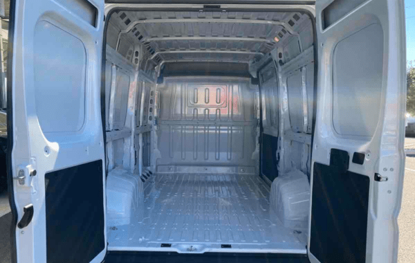 peugeot-boxer-fg-l2h2-3-3-140ch-s-s - 962414713