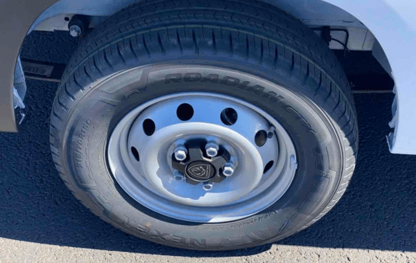 peugeot-boxer-fg-l2h2-3-3-140ch-s-s - 962414713