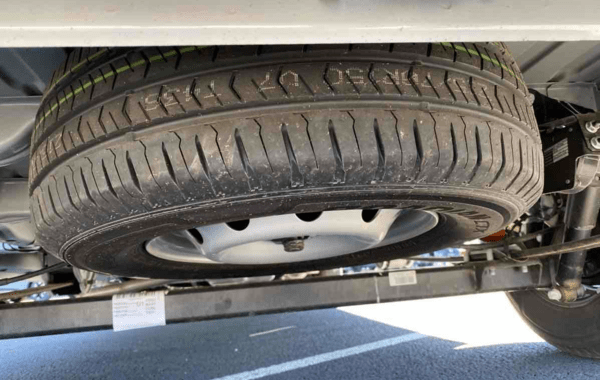 peugeot-boxer-fg-l2h2-3-3-140ch-s-s - 962414713