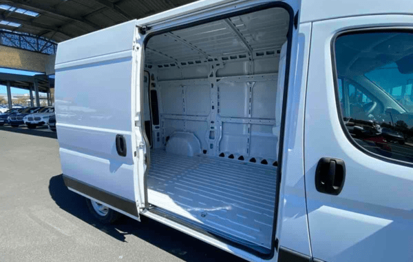 peugeot-boxer-fg-l2h2-3-3-140ch-s-s - 962414713