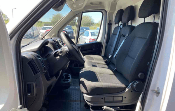 peugeot-boxer-fg-l2h2-3-3-140ch-s-s - 962414713