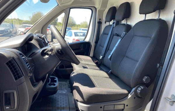 peugeot-boxer-fg-l2h2-3-3-140ch-s-s - 962414713