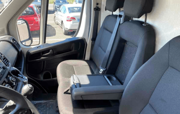 peugeot-boxer-fg-l2h2-3-3-140ch-s-s - 962414713