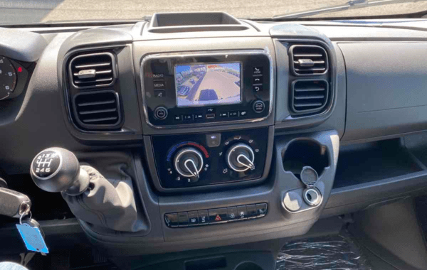 peugeot-boxer-fg-l2h2-3-3-140ch-s-s - 962414713