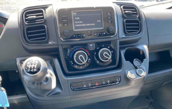 peugeot-boxer-fg-l2h2-3-3-140ch-s-s - 962414713